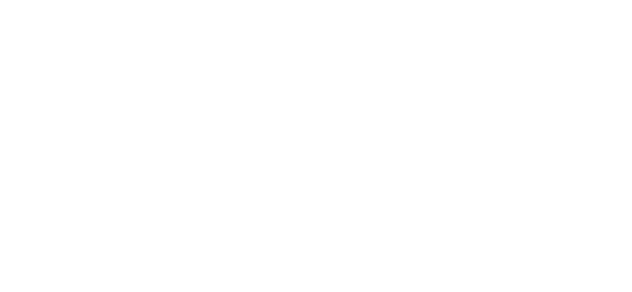 Sponsor 1