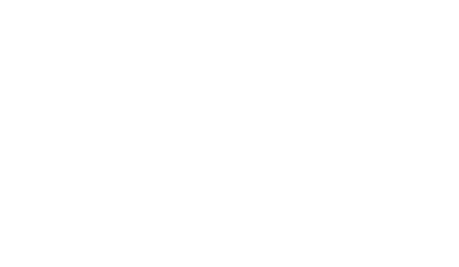 Sponsor 10