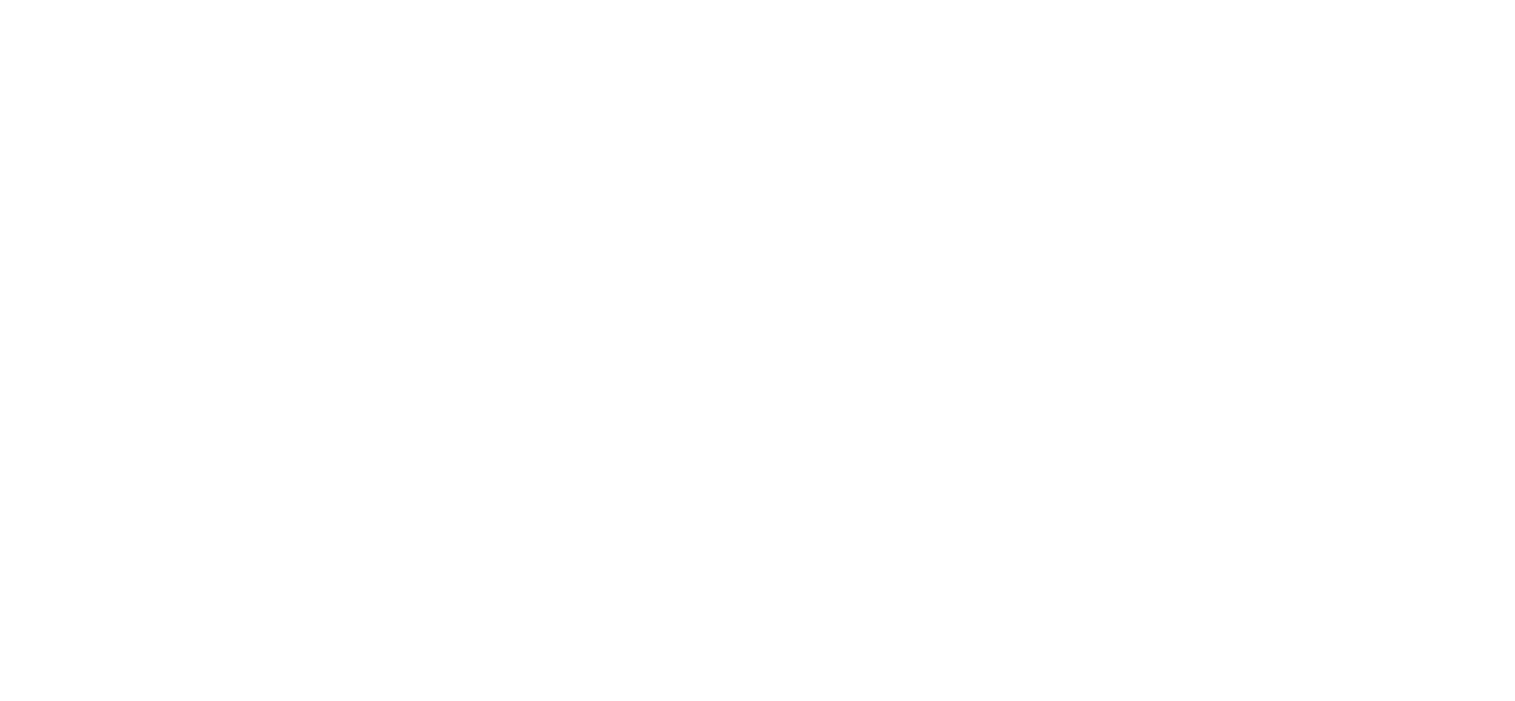 Sponsor 2