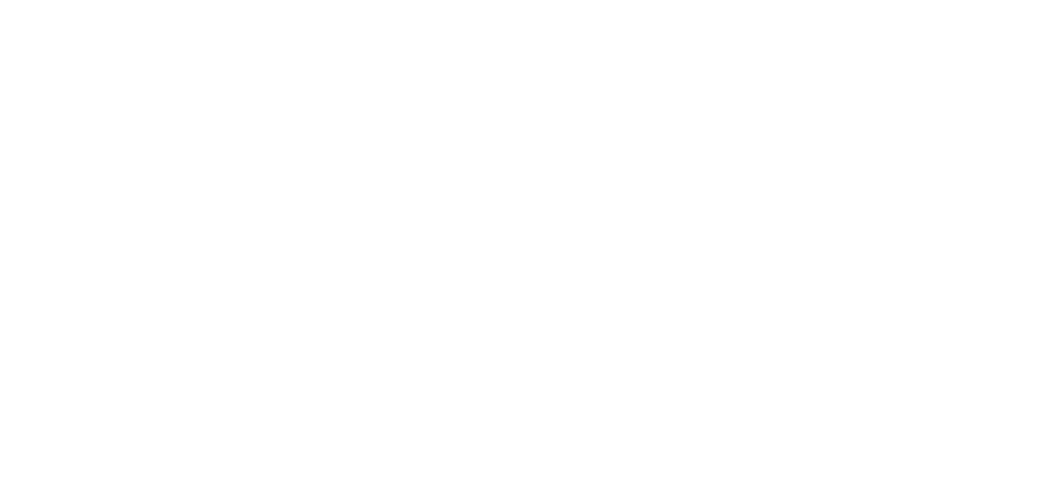 Sponsor 3
