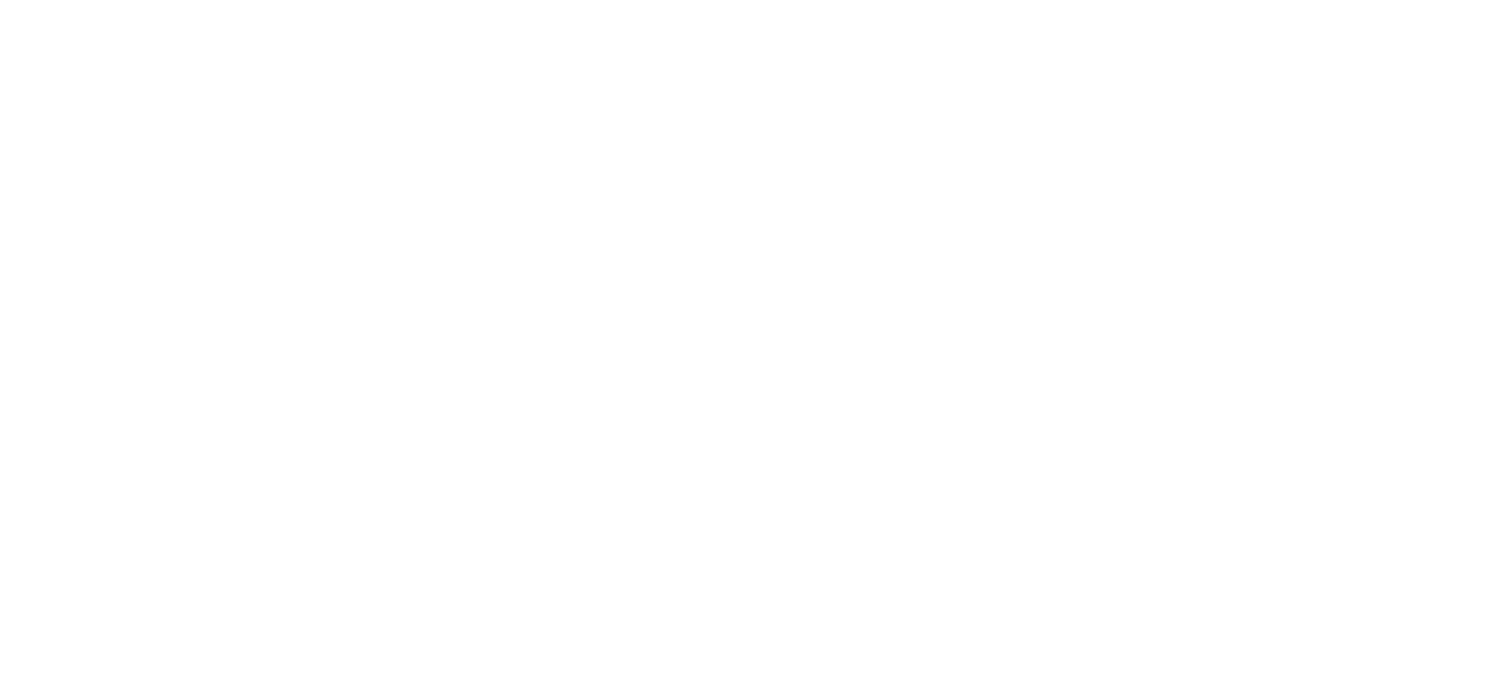 Sponsor 6