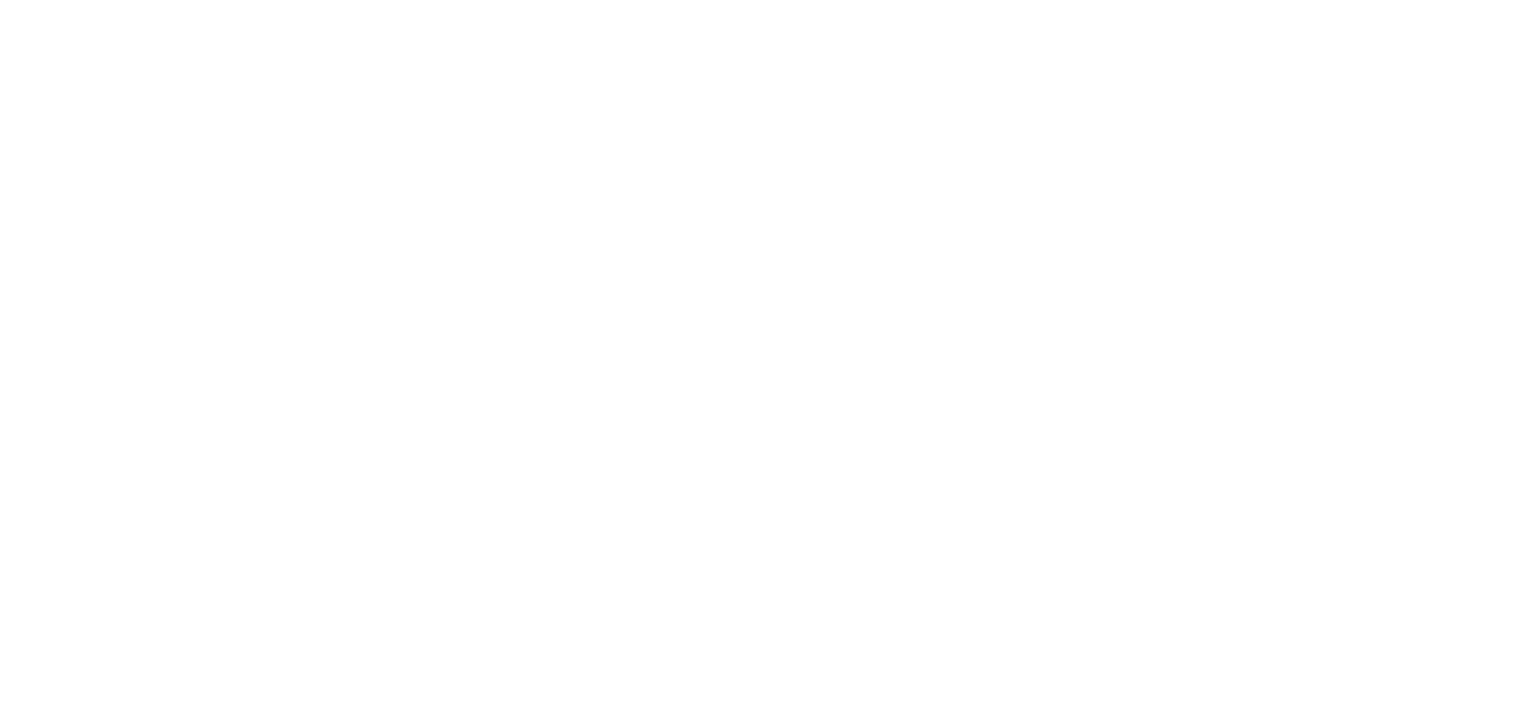 Sponsor 7