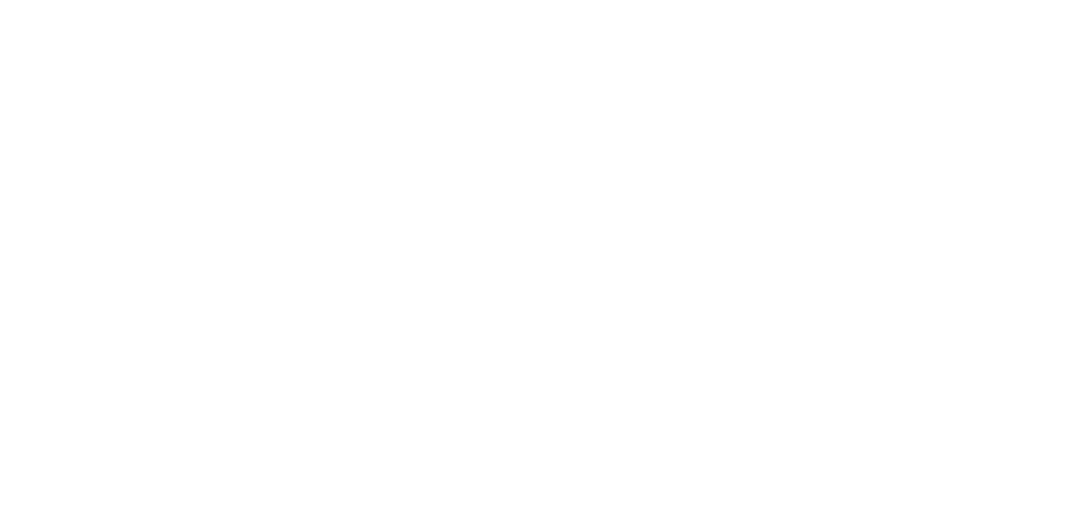 Sponsor 9